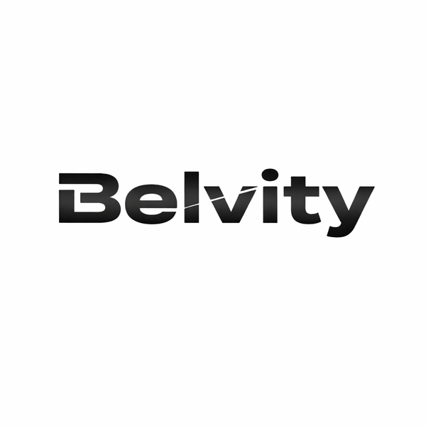 Belvity